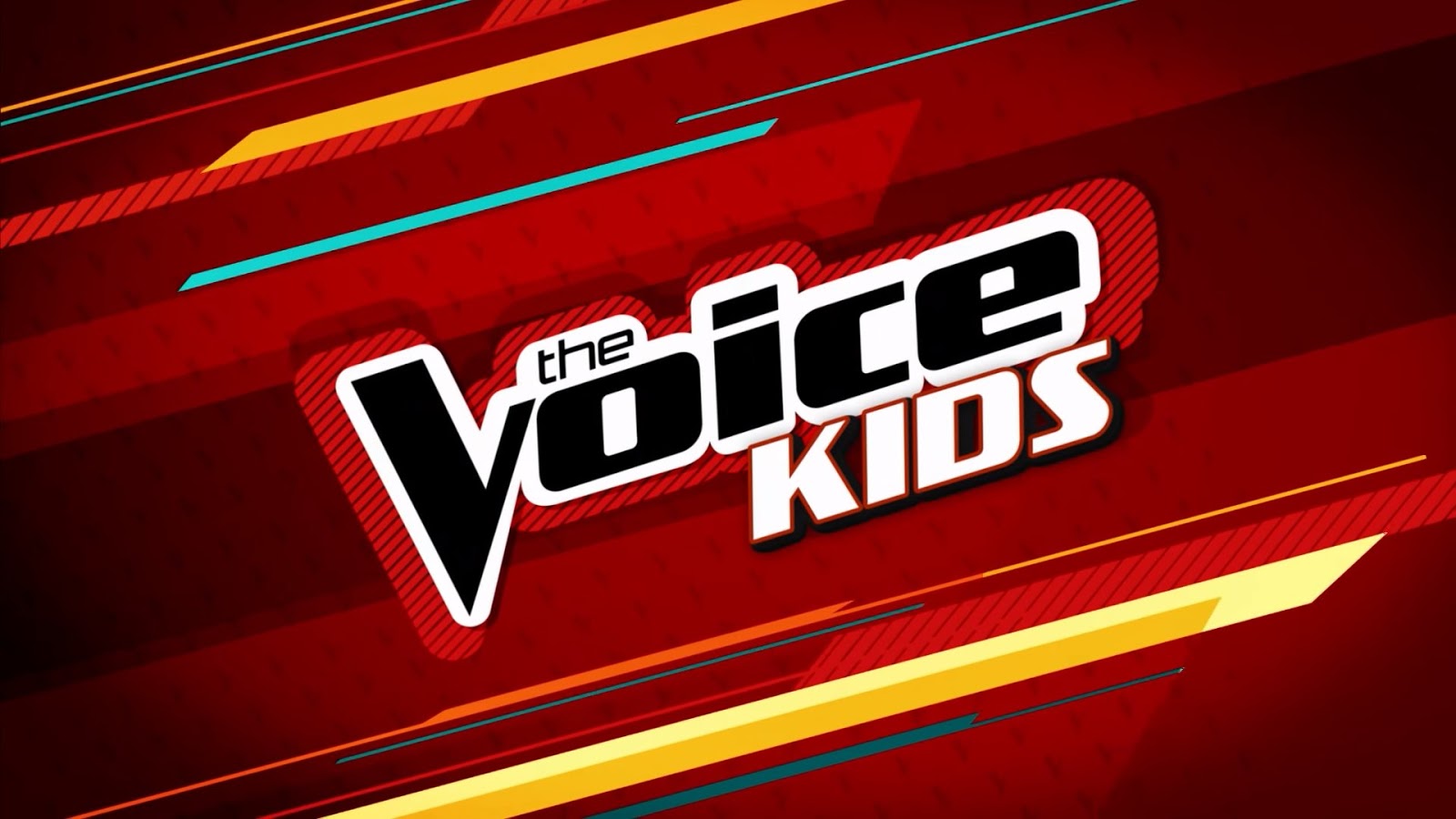 FOCUS PORTAL CULTURAL: THE VOICE KIDS BRASIL 2017, EM 08 DE JANEIRO