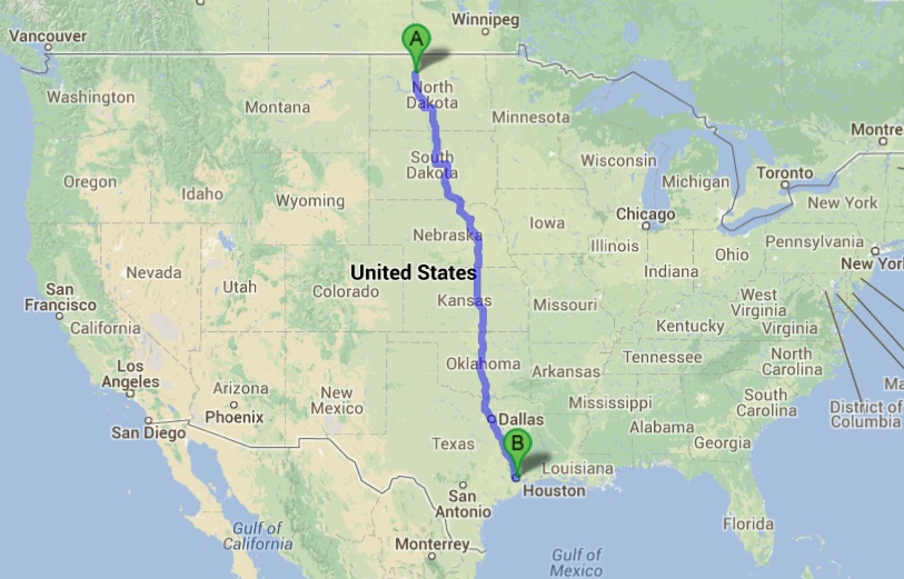 parablesblog Tornado Alley Navigating Storms by the Spirit of Christ