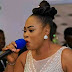 Joyce Blessing Reveals Why Kwesi Arthur, Kuami Eugene and Other Musicians Are TryingTo Do Gospel Songs!!!