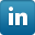 Add Sharing, Blogging and Earning on LinkedIn