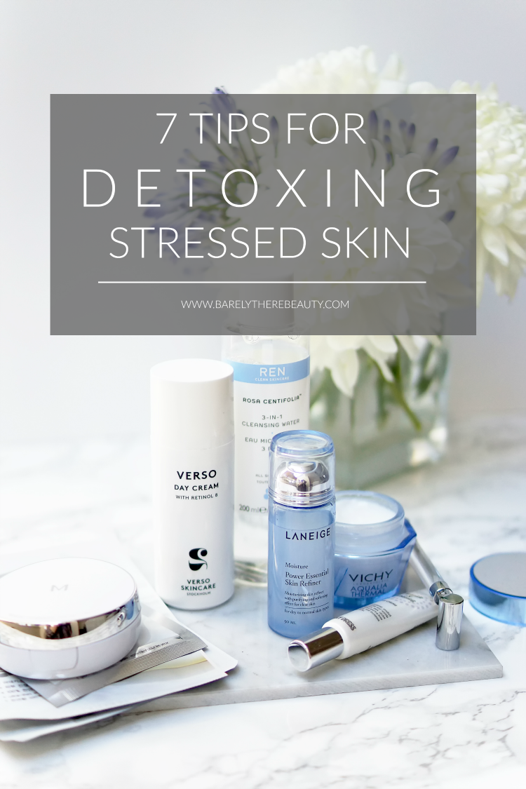 detox-stressed-skin-acne-tips-korean-skincare