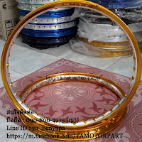 https://www.facebook.com/YAMOTORPART/photos/a.434682613399528.1073741857.170558426478616/443353752532414/?type=3&theater