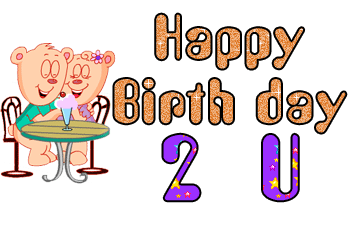 cards-happy-birthday22.gif
