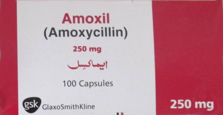 robaxin pain medication robaxin boots