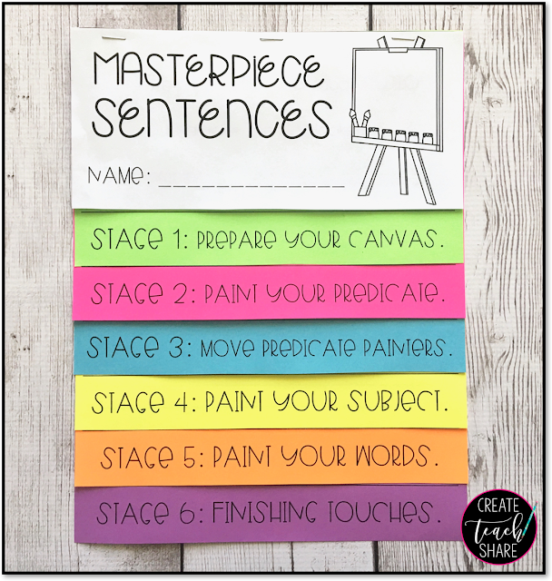 upper-elementary-snapshots-improving-student-writing-using-masterpiece-sentences