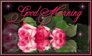 Gm Love Dp image Gm Love Dp image
