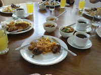 Serba Serbi Kuliner Unik Khas Jogja - Wisata Jogja Serba Serbi Kuliner Unik Khas Jogja - Wisata Jogja