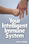 Everything you ever wanted to know about the immune system