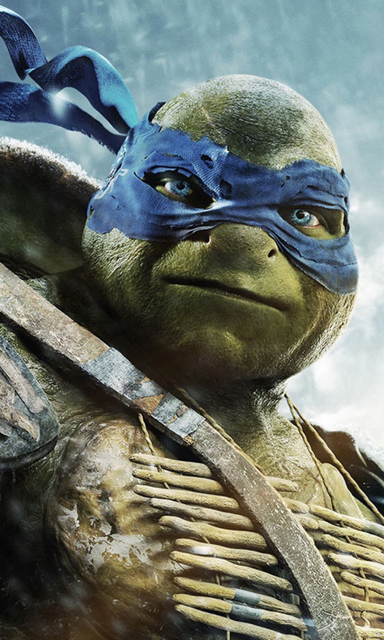 Android Best Wallpapers Teenage Mutant Ninja Turtles 2014 Android Best Wallpapers Teenage Mutant Ninja Turtles 2014