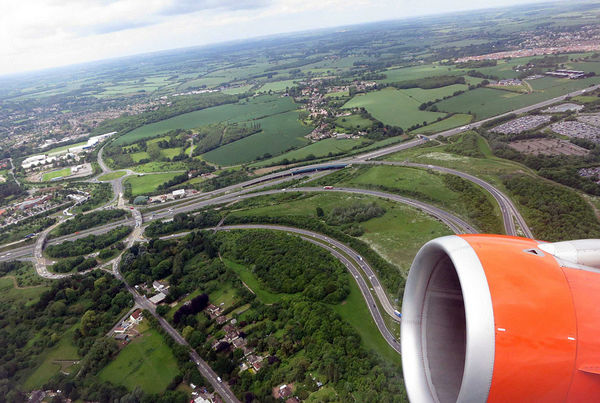 flight simulator 2025 release date