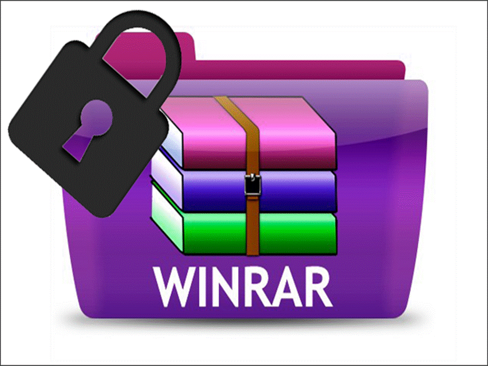 How to using Win Rar software Files or Unzip Extract Tips & Tricks World