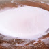 Breathtaking Pictures Show Huge Crater On Mars Brimming With Water Ice
