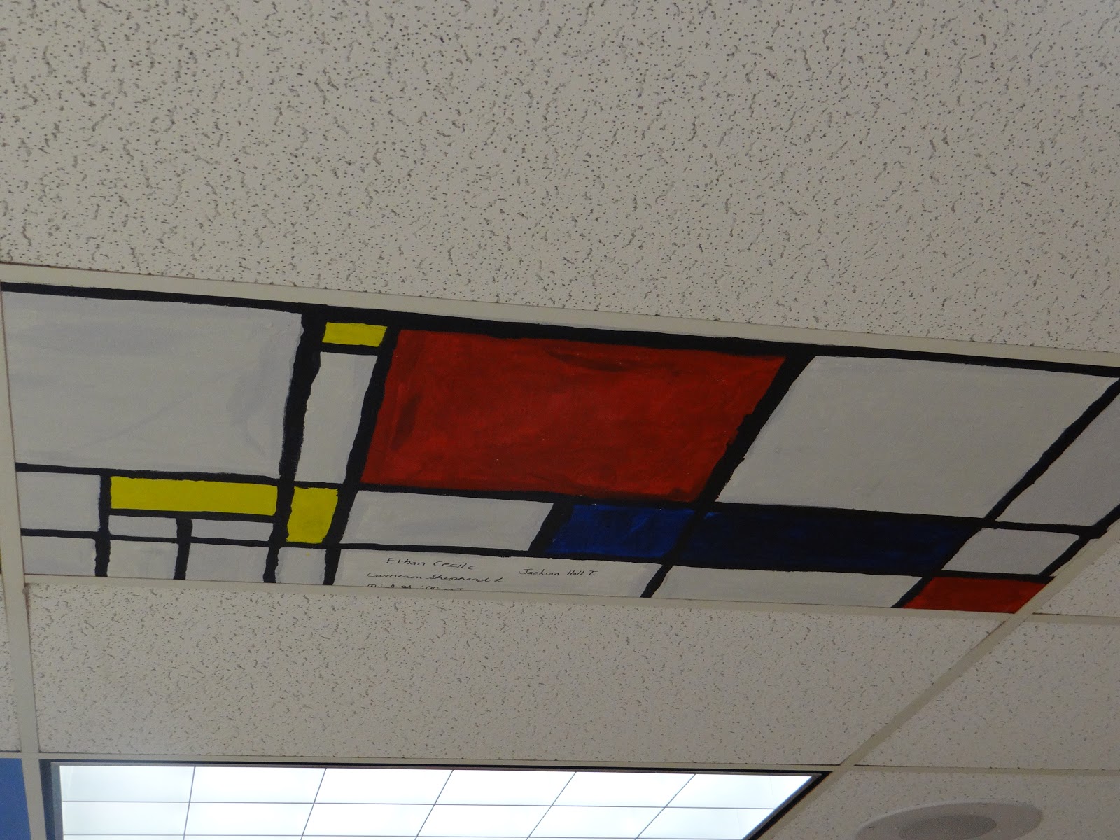 Posted by Mrs. Moyes at 839 AM