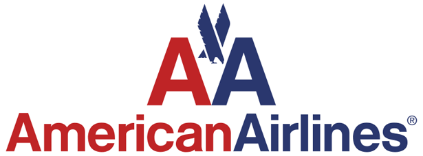 The Art of Print: 32 great examples of Typography