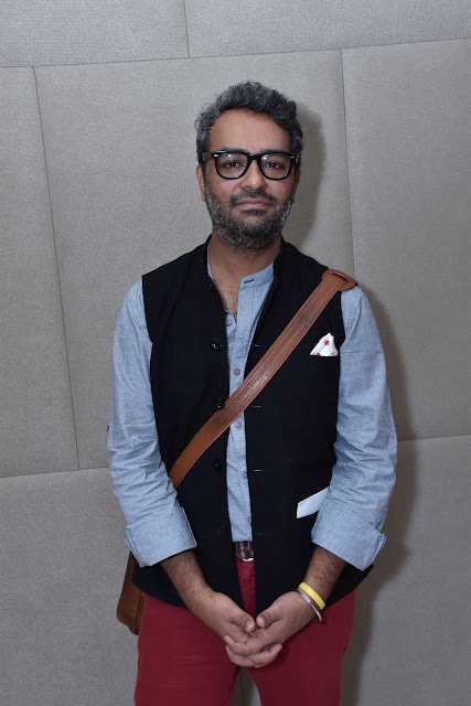 Gautam Chintamani Gautam Chintamani
