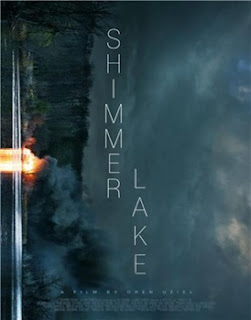 Download Film Shimmer Lake (2017) WEBRip Subtitle Indonesia Download Film Shimmer Lake (2017) WEBRip Subtitle Indonesia