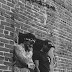 Audio: ILLClinton "Beam Up"