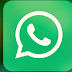 CHAMADAS DE VOZ EM GRUPO DEVE SER O PRÓXIMO GRANDE RECURSO DO WHATSAPP - 14/10/17