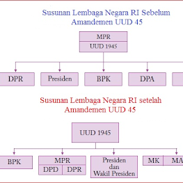 Perbedaan Jabatan Fungsional dan Pelaksana yang Perlu Anda Ketahui