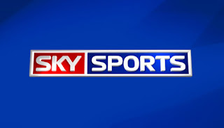 Alaninin En Kaliteli Canli Maç Kanali Skysports Alaninin En Kaliteli Canli Maç Kanali Skysports