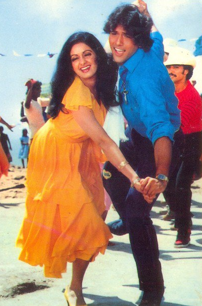 sridevi govinda sridevi govinda sridevi govinda sridevi govinda
