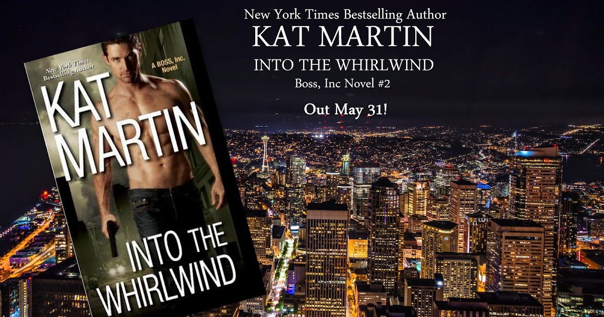 Martin Trust Book A Room Martin Trust Book A Room