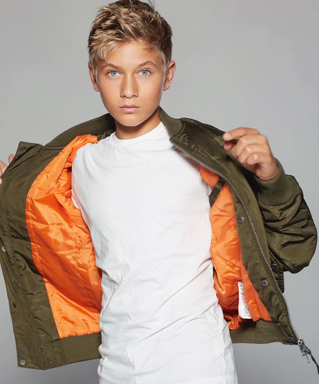 THOMAS KUC DE GAME SHAKERS