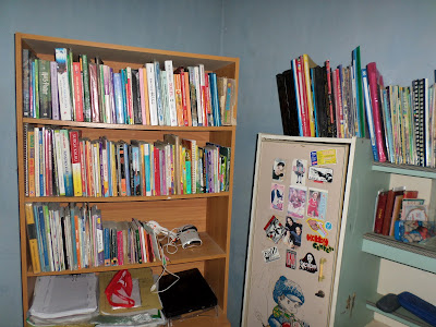  pilihan kamu masuk di halaman ini pas sekali Cara Belajar yang Efektif dan Efisien Bagi Pelajar 