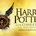 Harry Potter e a Criança Amaldiçoada: Warner registra marca e peça de teatro pode virar filme!