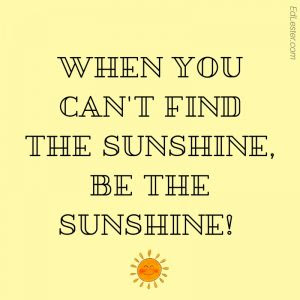 quotes quotes