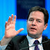 Las puertas giratorias de Facebook: ficha al ex viceprimer ministro británico Nick Clegg