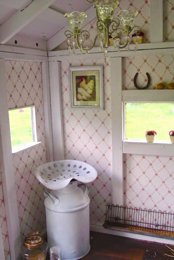 Fence Picket Kitchen Cabinet Fence Picket Kitchen Cabinet