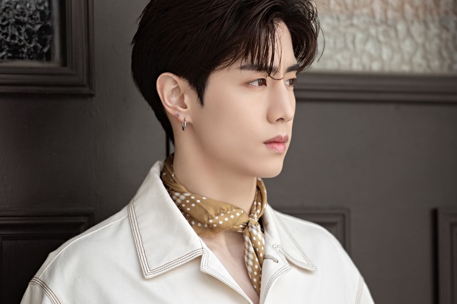 %25EB%25A7%2588%25ED%2581%25AC_17%2B%252