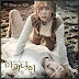 Gain – Kiss or Kill Lyrics (Missing 9 OST)