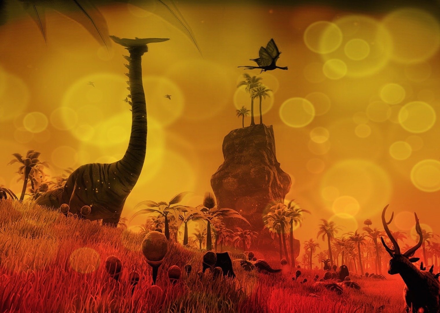 an overview of the animals as a life form on planet earth Earth is the third planet from the sun and the fifth earth is the only planet on which water can exist in liquid form on the essential for life as we know. an overview of the animals as a life form on planet earth Earth is the third planet from the sun and the fifth earth is the only planet on which water can exist in liquid form on the essential for life as we know.