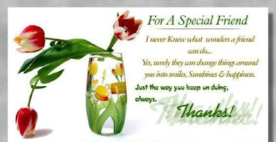 Friendship Day Greeting Cards Friendship Day Greeting Cards