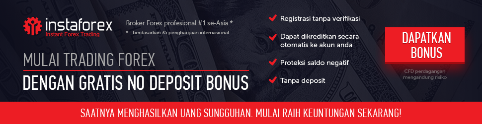 Belajar forex di batam