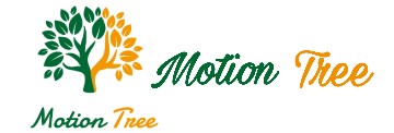 Motion Tree News