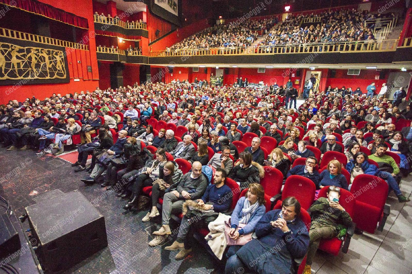 cinema multisala nestor frosinone programmazione