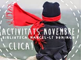 http://www.bibliotecaspublicas.es/tortosa/imagenes/activitatsNovembre2014.pdf