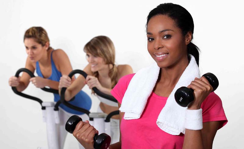 Surprising Ways These Pros Slimmed Down Surprising Ways These Pros Slimmed Down