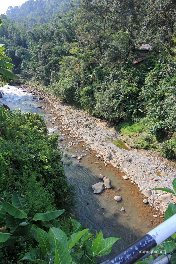 jembatan lengkung lolong pekalongan