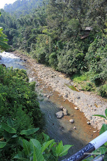 jembatan lengkung lolong pekalongan