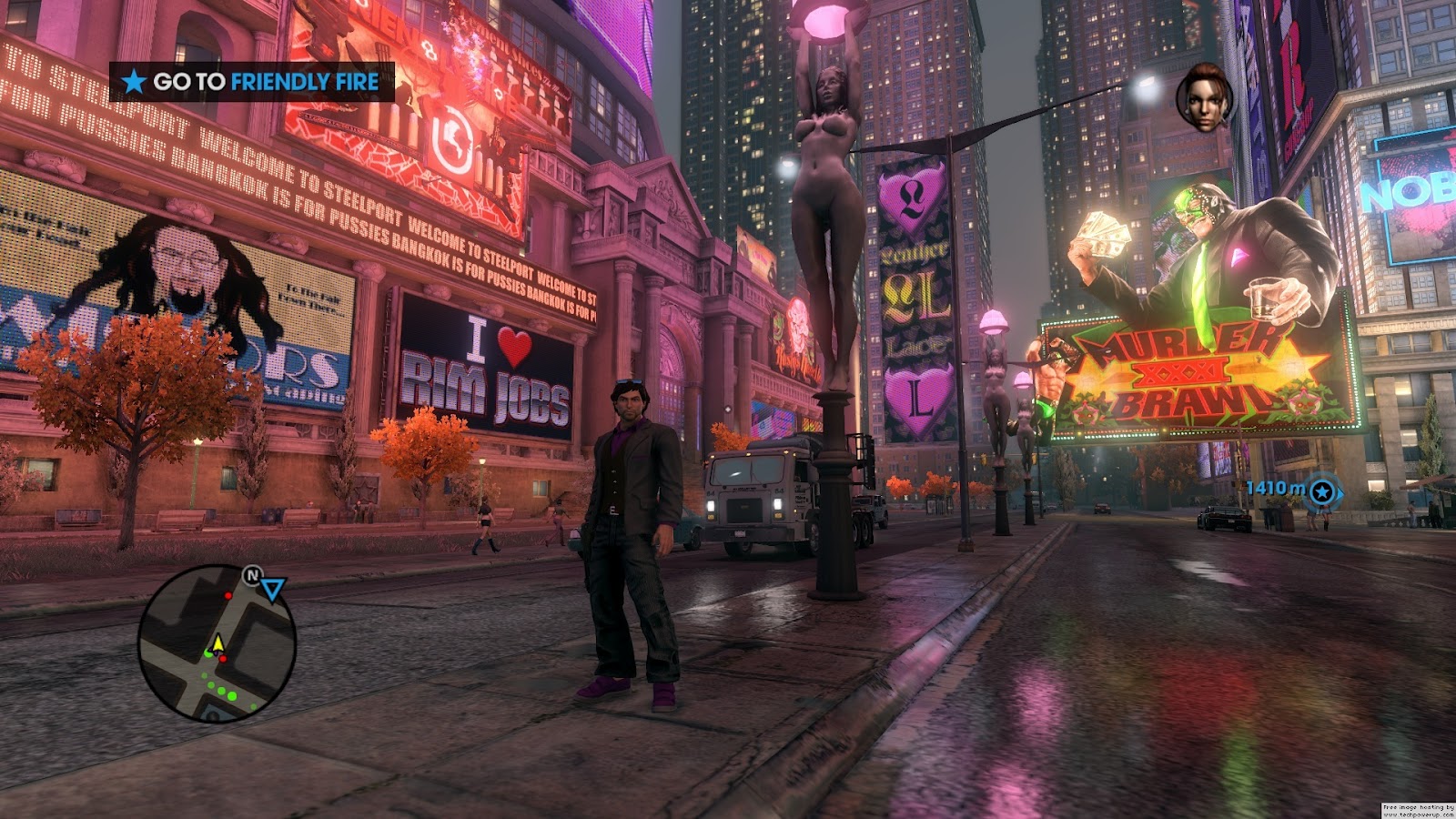 Saints row 3 кооператив. Saints row 3 играть по пиратке. Saints row 4 по сети. Saints row 4 пастух45. Башня святых saints row.
