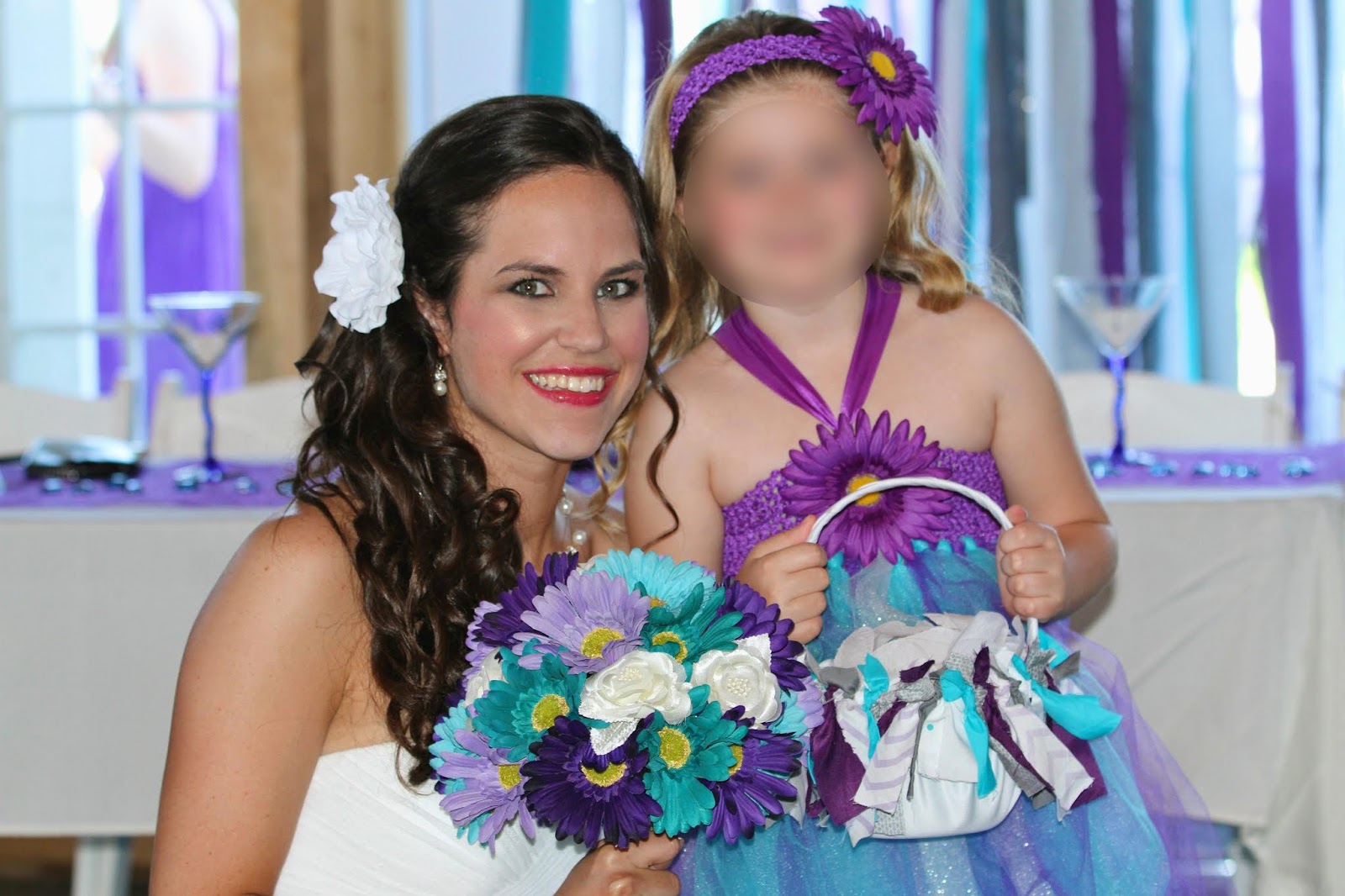 Diy Rustic Wedding For Under 5000
