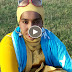 DAAWO Isagoo Ila Ciyaaraya Ayeey Gacanteyda taabatay Xubintiisa Taranka oo Kacsan Anigana Si Tartiib ah ayaan u Qabtay… thumbnail