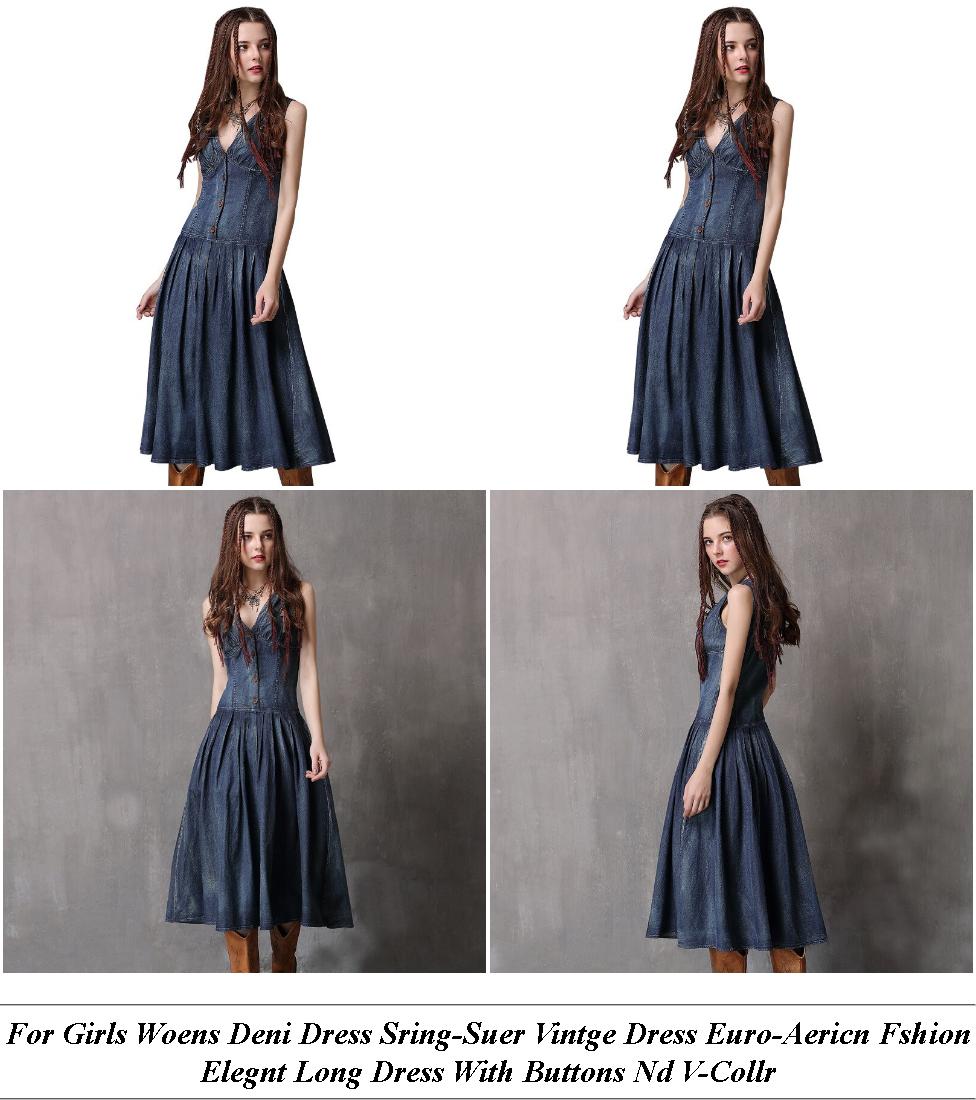 Eautiful American Dresses - Affordale Vintage Clothing Nyc - Pink Long Sleeve Lace Maxi Dress