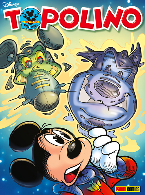 3178cover.jpg (500×671)