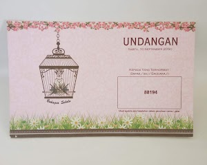 UNDANGAN 88194 UNDANGAN 88194