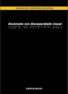http://www.edu.xunta.es/web/sites/web/files/content_type/learningobject/2011/12/09/d9e927ba9b343f45085c75d9a4d43703.pdf